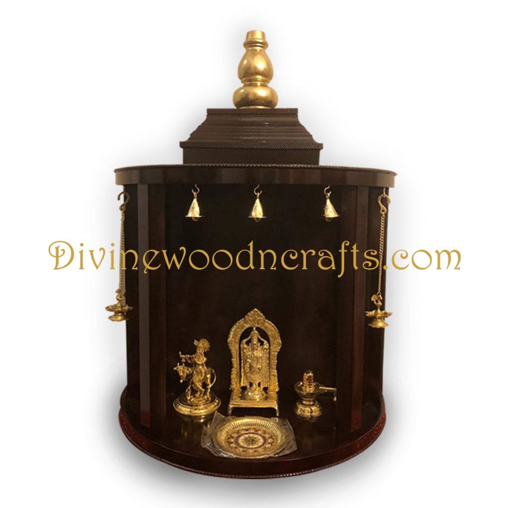 Durga-Contemporary-Design
