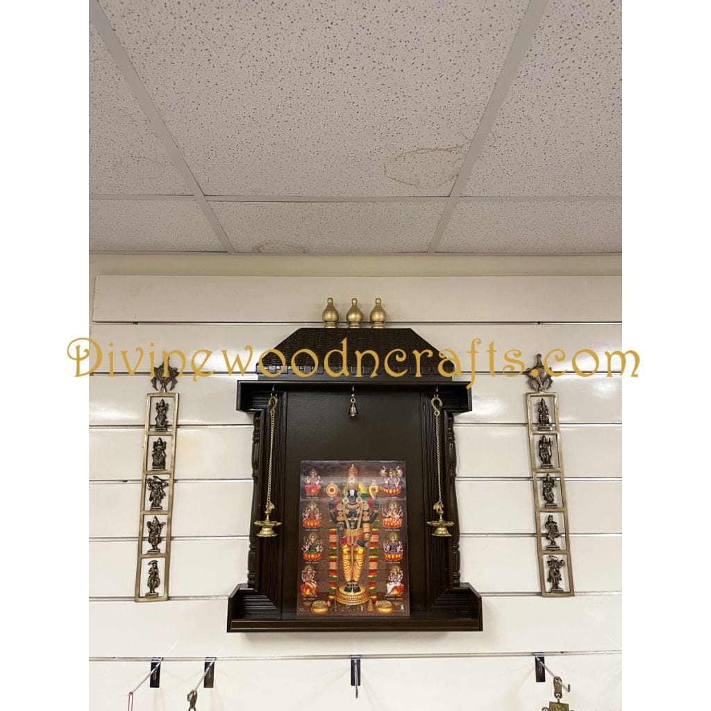 no background cleaning no background cleaning