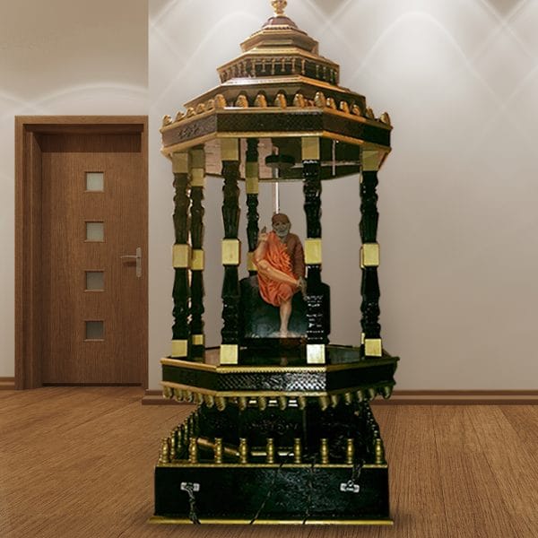 16-Foot-Custom-built-Chariot-for-Commercial-Use-600x600 16-Foot-Custom-built-Chariot-for-Commercial-Use-600x600