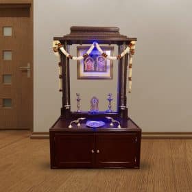 CONTEMPORARY-POOJA-MANDIR_mockup-280x280 Divine Wood N Crafts - Custom Pooja Mandir-Contemporary Pooja Mandir