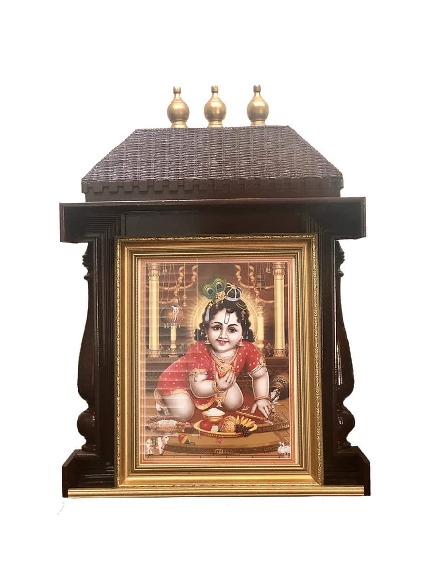  Wall Hanging Design 